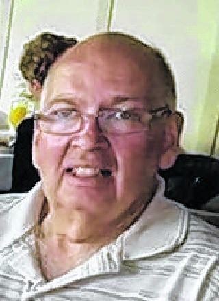 Glenn TALL Obituary (2021) - Lockport, NY - Buffalo News