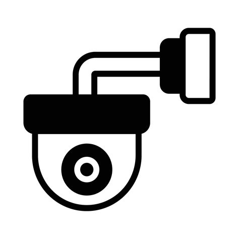 Security Camera Icon 的图像结果