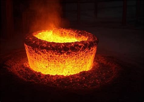 Ethical Behavior Examples 的图像结果