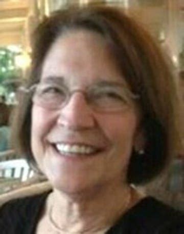 Julia (Judy) Stokes Sayle Obituary - The Commercial Appeal