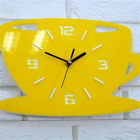 Image result for Retro Kitchen Clock with Timer