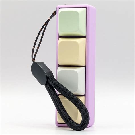 Buy Fidget Toy Online In India - Etsy India