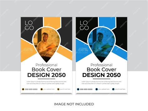 Cover Design 的图像结果