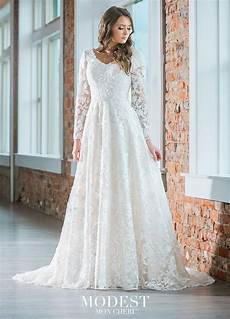 Mon Cheri Wedding Gowns by Modest Bridal By Mon Cheri Tr21909 Dress Madamebridal Mon Cheri Wedding Gowns