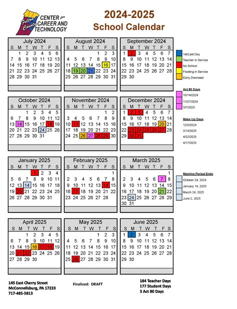 Fulton County Schools Calendar - astra.edu.pl
