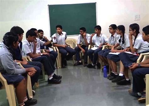 QTC Social and Market Research