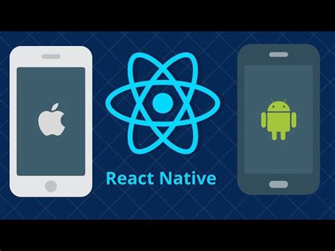 Image result for React Native Course Udemy