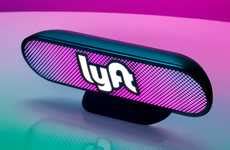 Personalized Ride - Rideshare business adopt ultra-personalized ...