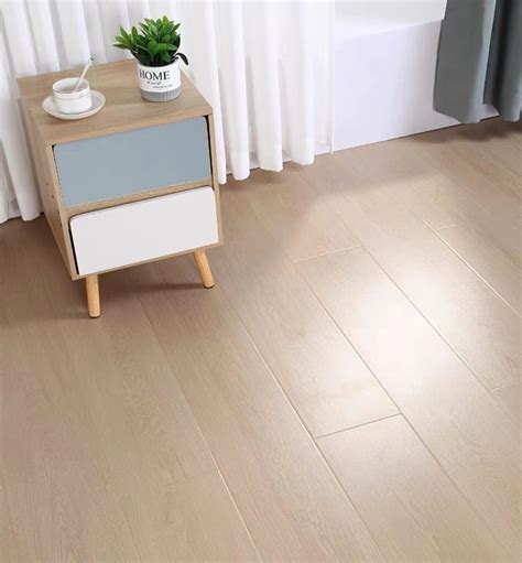 AC4 Laminate Flooring: The Ultimate Choice for Durability and Style