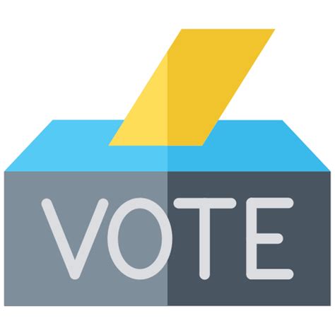 Voting Box Icon.png 的图像结果