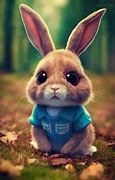 Image result for Draw Cute Bunny