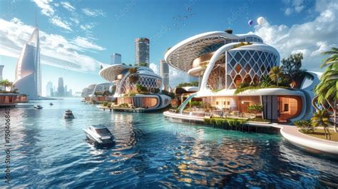 Future Cities 的图像结果