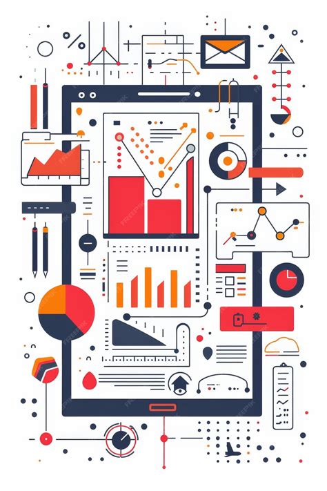 Economy Aesthetic 的图像结果