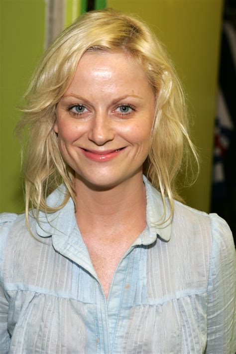 Amy Poehler 2006-11-12 Upright Citizens Brigade Theatre and Young ...