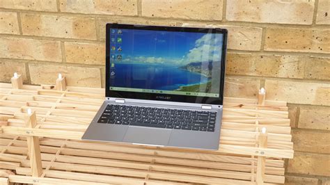 Convertible Laptop 的图像结果