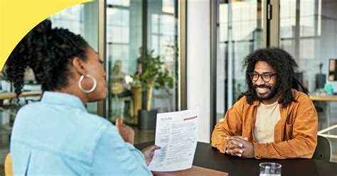 Creative Skills Examples 的图像结果