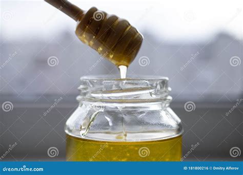 为什么家中要常备一瓶蜂蜜？史上最全蜂蜜用法！ - 壹读