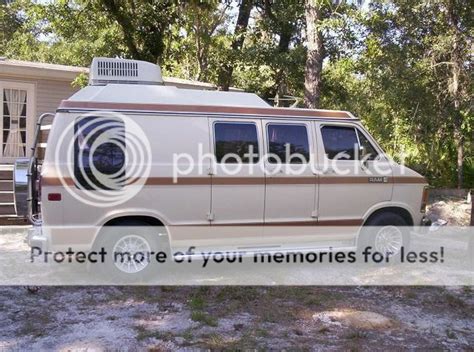 Image result for Chevy Van Tutorial