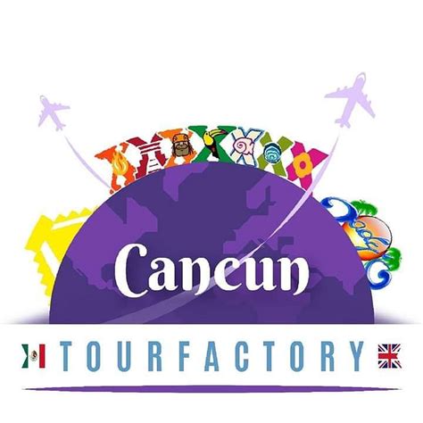 CANCUN TOUR FACTORY (2026) All You Need to Know BEFORE You Go (with ...