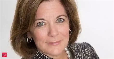 Suzanne Clark: Clark to become first female CEO of US Chamber of ...