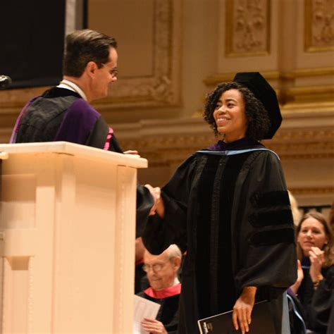 Council on Legal Education Opportunity (CLEO) Pre-Law Programs