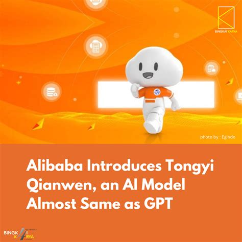 Ai云 的图像结果