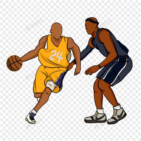 篮球 的图像结果