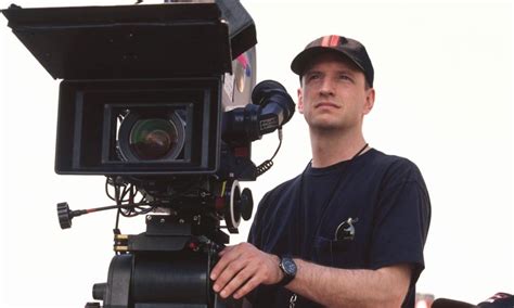 Image result for Soderbergh Sony