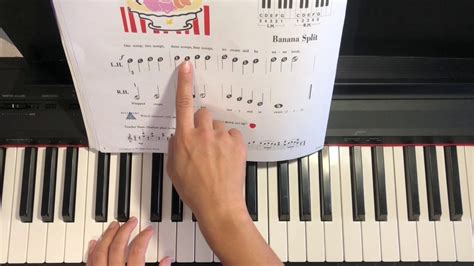 Image result for Beginning Piano Lessons Free