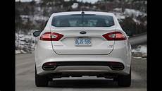2014 Ford Fusion 2 0 Ecoboost by 2013 Ford Fusion Se Awd 2 0 Ecoboost Test Drive 2014 Ford Fusion 2 0 Ecoboost