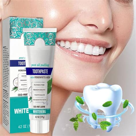 Image result for Colgate Toothpaste Advertisement 2024
