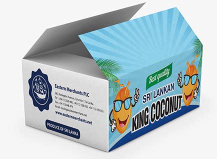 Shop Carton 的图像结果