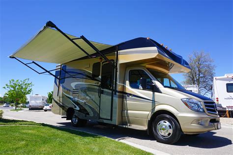 Rv Rentals Near Me Monthly at Harriet Whitaker blog