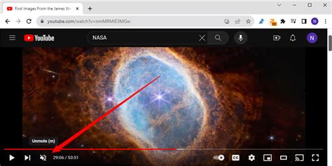 Image result for Rotate Open Processing Code