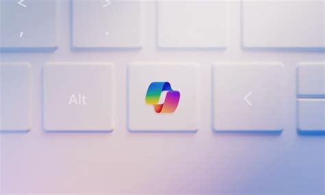 Bing Copolit 的图像结果