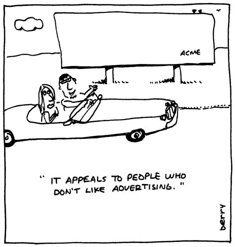 Advertisement. Cartoon 的图像结果