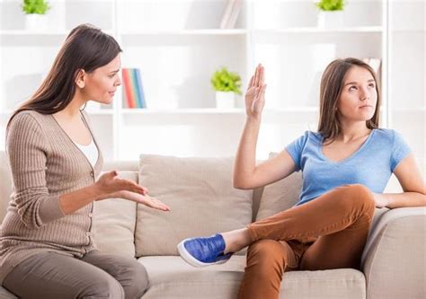 Parents Alert: खराब नींद किशोरों में बढ़ा रहा डिप्रेशन व चिड़चिड़ापन ...