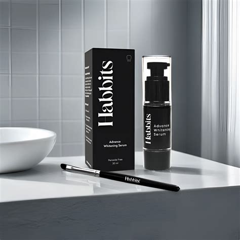 Shop all – Habbits