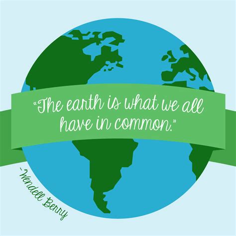 Wight & Comes Funeral Chapel | Watertown SD