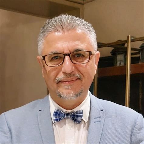 Amazon.in: Sam Alosh: books, biography, latest update