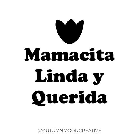 What Is Querida In English at Colton Larson blog