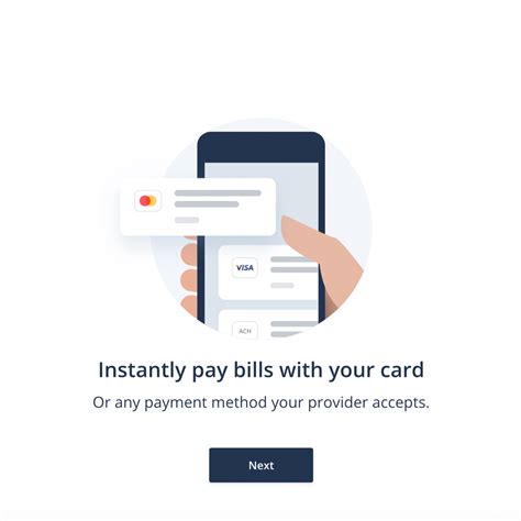 Debit Cards | Mid-Atlantic FCU | Germantown, Gaithersburg, Silver ...