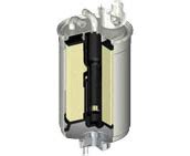 Buy Fuel Filter For Cars, Spare Parts Online at Lowest Price | Parts ...