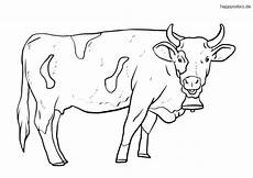 malvorlagen tiere kuh bauernhof tiere malvorlage kostenlos 187 bauernhof tiere malvorlagen tiere kuh bauernhof tiere malvorlage kostenlos 187 bauernhof tiere