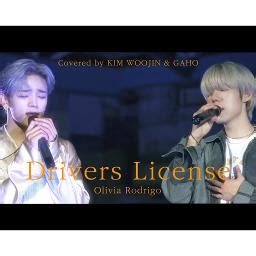 Image result for Driver Lessons Song