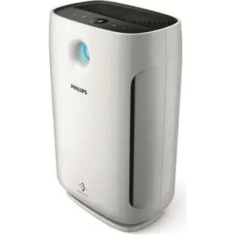 Philips AC2882/50 - Price in India, Specifications & Features | Air ...
