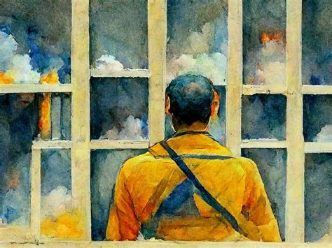 Education At Robert Presley Detention Center