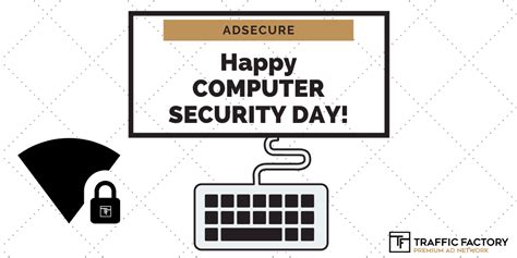 Traffic Factory - The Premium Advertising Network Background