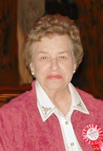 Pauline Hartsock Obituary (1934 - 2023) - Castlewood, VA - Bristol ...