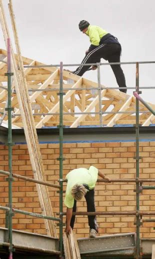 Oak Tree Dwellings – Custom Builders Specialising in Second Dwellings